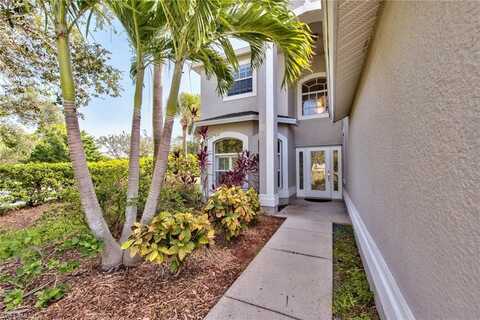 21600 Helmsdale, ESTERO, FL 33928