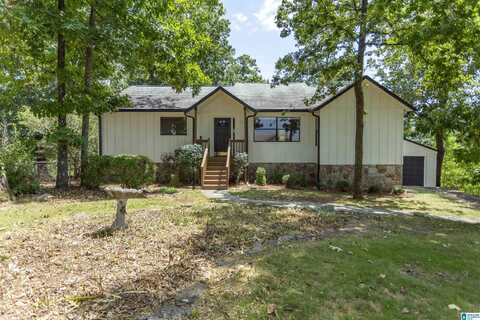 5527 SPANISH TRACE, PINSON, AL 35126