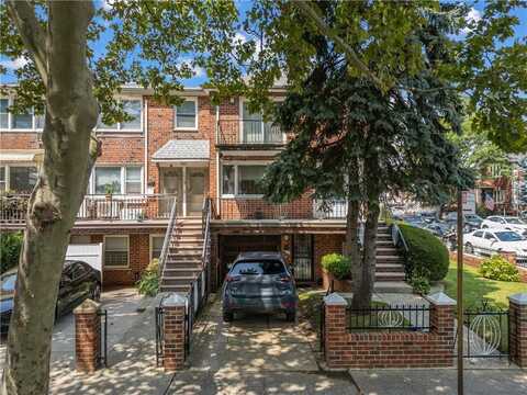 7902 19th Avenue, Brooklyn, NY 11214