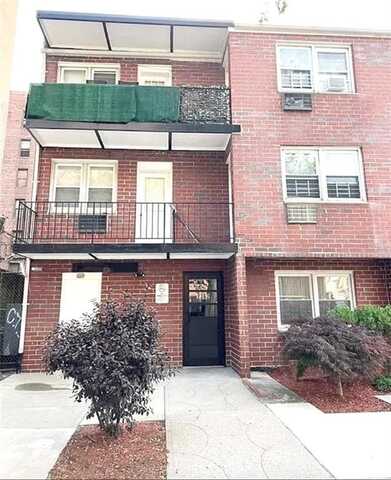 2362 East 13th Street, Brooklyn, NY 11229