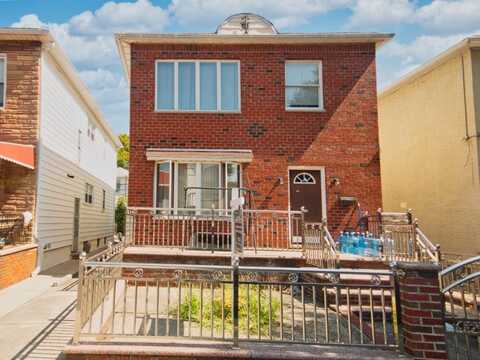 1755 BayRidge Avenue, Brooklyn, NY 11204