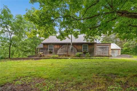 615 E Miller Road, Danby, NY 14850