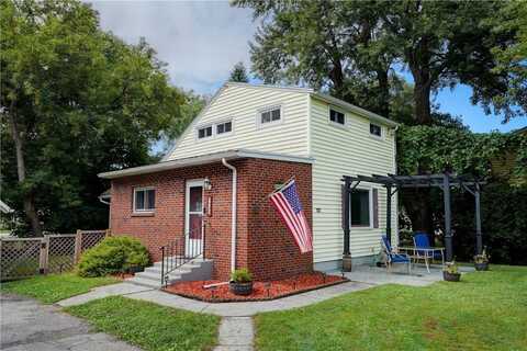 131 Wilbur Ave, Greece, NY 14606