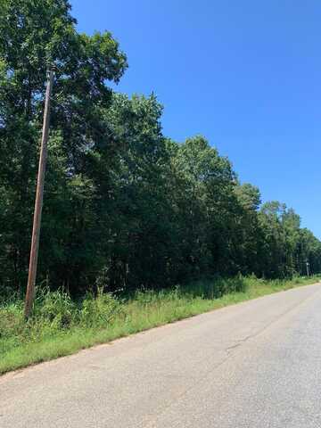 000 Dial Road, Rison, AR 71665