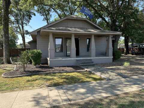 405 MAPLE, Conway, AR 72032