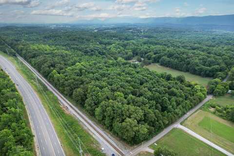 0 Highway 411, Ocoee, TN 37361