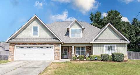 13 EASY STREET, SEALE, AL 36875