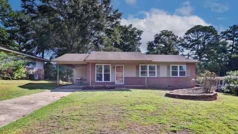 5830 CATALINA DRIVE, COLUMBUS, GA 31909