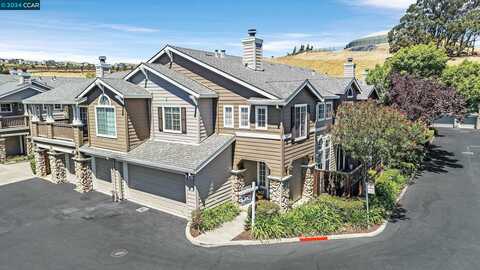 904 Radiant Ln, San Ramon, CA 94583