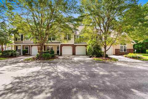 49-3 Ribgrass Ln., Pawleys Island, SC 29585