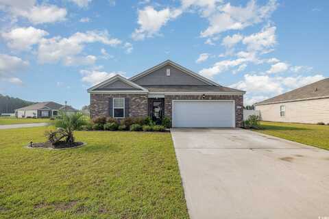 197 Golden Bear Circle, Longs, SC 29568