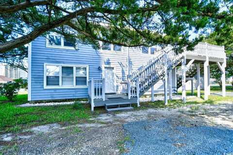 301 5th Ave., North Myrtle Beach, SC 29582