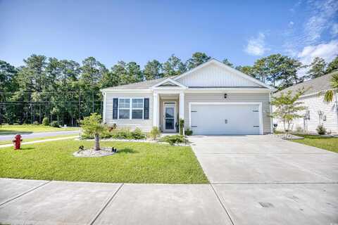 2889 Pegasus Place, Myrtle Beach, SC 29577