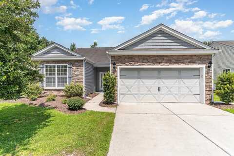 325 Oak Haven Dr., Murrells Inlet, SC 29576