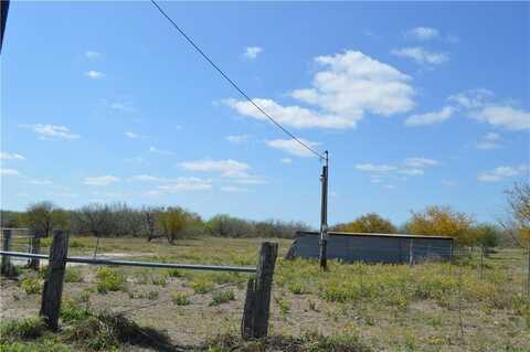 23417 HWY 359, Mathis, TX 78368