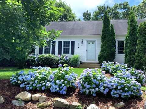 67 Uncle Bills Way, South Dennis, MA 02660