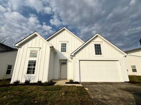 7151 Ringbill Loop, Sunbury, OH 43074