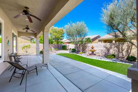 81728 Camino Fuerte, Indio, CA 92203