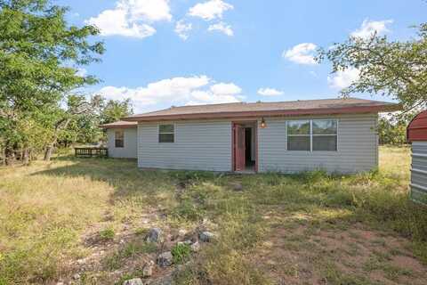 1387 Cherry Mountain Loop, Fredericksburg, TX 78624