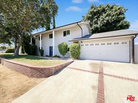 3130 Fletcher St, Simi Valley, CA 93065