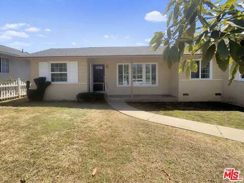 562 Magnolia Ave, Brea, CA 92821