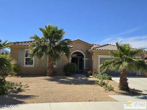 3935 Sunny Springs Way, Palm Springs, CA 92262