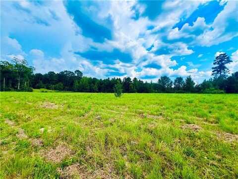 00 TAYLOR CHAPEL Road, Trout, LA 71371