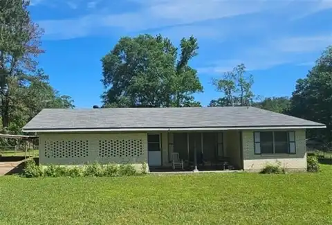 2657 BETTYE Avenue, Pineville, LA 71360