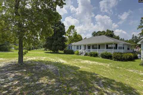 1700 Pisgah Church Road, Lexington, SC 29072