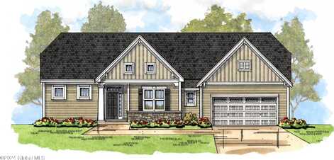 7 Angeles Avenue, Wilton, NY 12866