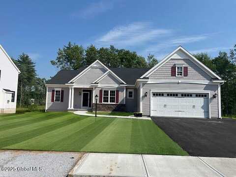 7 Angeles Avenue, Wilton, NY 12866