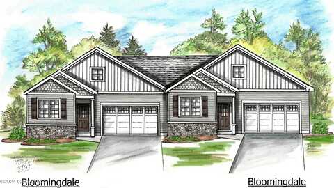 2202 Brianna Boulevard, North Greenbush, NY 12180