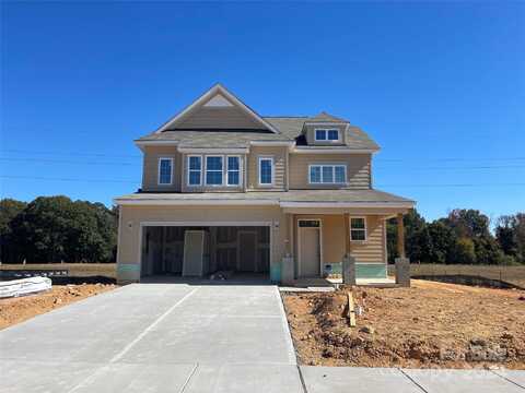 4808 Glen Stripe Drive, Indian Trail, NC 28079