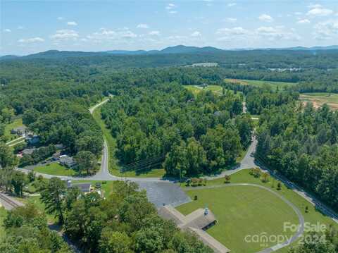 000 Lentz Road, Marion, NC 28752