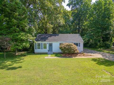 404 Cherry Street, Belmont, NC 28012