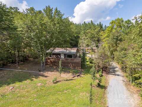 4420 US 64/74A Highway, Rutherfordton, NC 28139