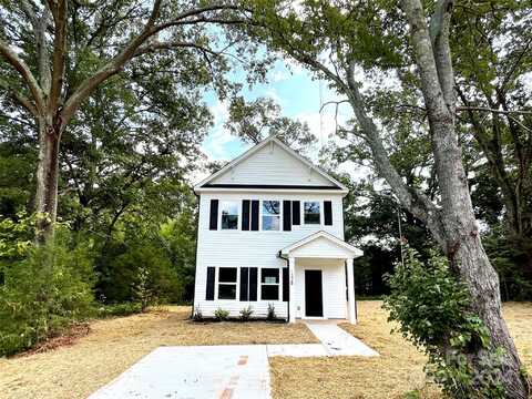 127 Sharon Road, York, SC 29745