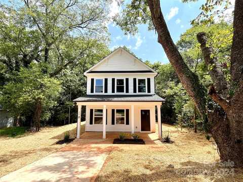 294 Washington Street, York, SC 29745