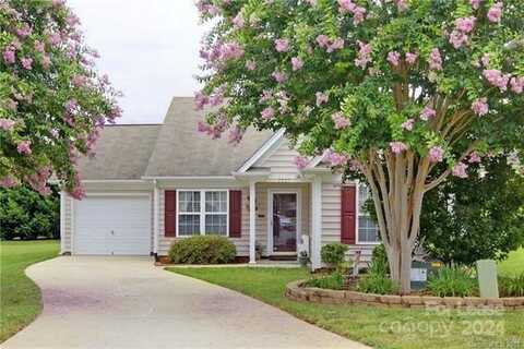 2007 Wexford Way, Statesville, NC 28625