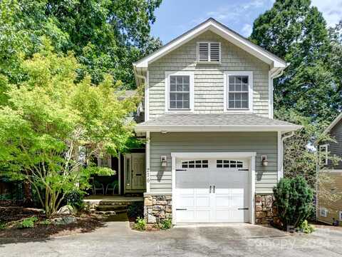 276 Brevard Road, Asheville, NC 28806