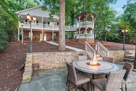 234 Springwood Drive, Mount Gilead, NC 27306