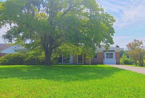 1021 E Recess Road, Hanahan, SC 29410