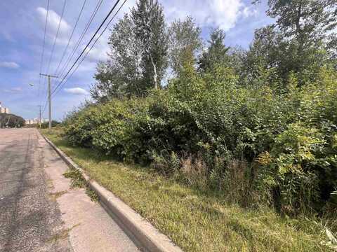 Lots 11 DURA BEAUTY LANE, Wisconsin Rapids, WI 54495