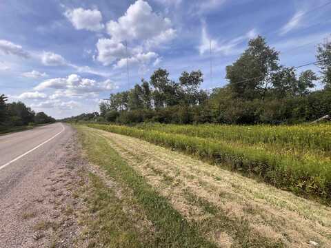 L5 BONOW AVENUE, Wisconsin Rapids, WI 54495