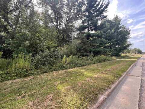 L6 17TH AVENUE NORTH, Wisconsin Rapids, WI 54495