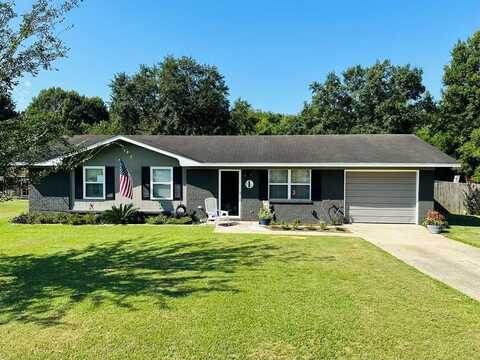 537 County Road 49, Slocomb, AL 36375