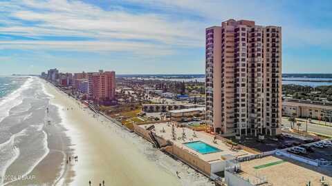 3051 S Atlantic Avenue, Daytona Beach Shores, FL 32118