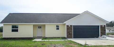 154 Grace Loop, Alma, GA 31510
