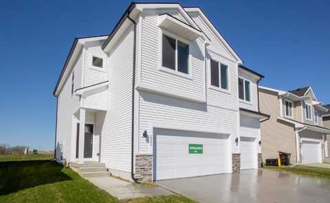 2304 Chan Drive, Adel, IA 50003