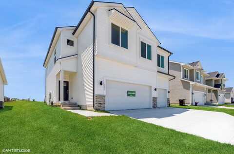 2304 Chan Drive, Adel, IA 50003